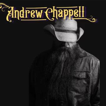 Andrew Chappell @ The Hog Wallow Pub