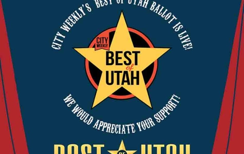 The Hog Wallow Needs YOU—Best of Utah Voting Is LIVE!