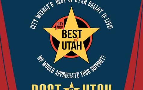 The Hog Wallow Needs YOU—Best of Utah Voting Is LIVE!