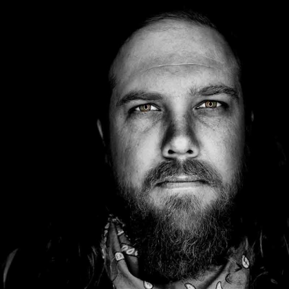 David Henry @ The Hog Wallow Pub