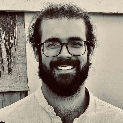 Dominick Antonelli