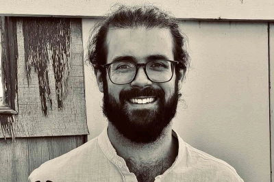 Dominick Antonelli