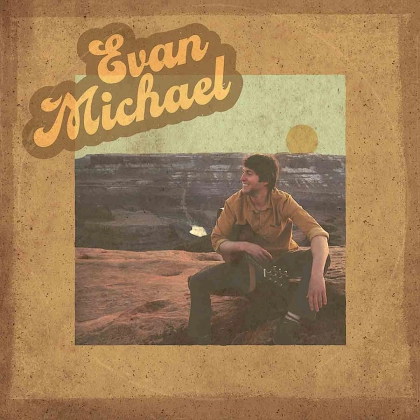 Evan Michael @ The Hog Wallow Pub