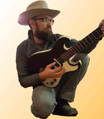 George Charles Nelson III, Performing Live in Cottonwood Heights, Utah