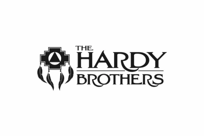 The Hardy Brothers