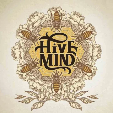 Hivemind @ The Hog Wallow Pub