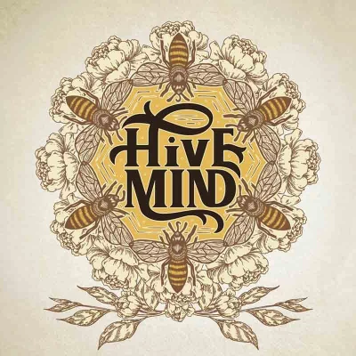 Hivemind