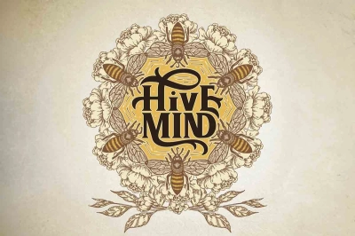 Hivemind