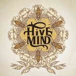 The Hive Mind @ The Hog Wallow Pub