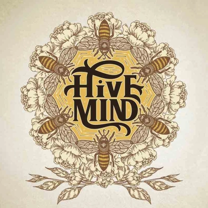 Hivemind @ The Hog Wallow Pub