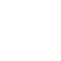 Hog Wallow Radio Artwork