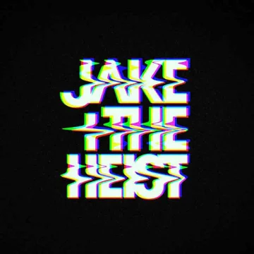 Jake & The Heist @ The Hog Wallow Pub