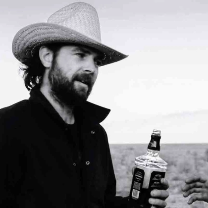 John Davis @ The Hog Wallow Pub