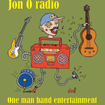 Jon O Radio @ The Hog Wallow Pub