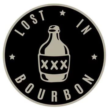 Lost in Bourbon @ The Hog Wallow Pub