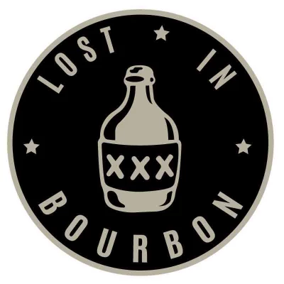 Lost in Bourbon