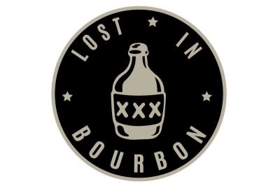 Lost in Bourbon