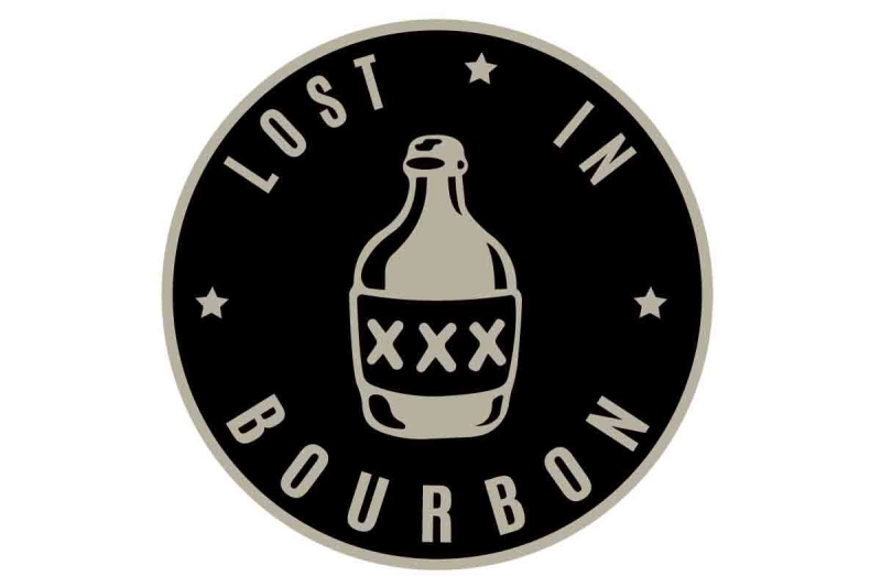 Lost in Bourbon
