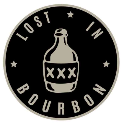 Lost in Bourbon @ The Hog Wallow Pub