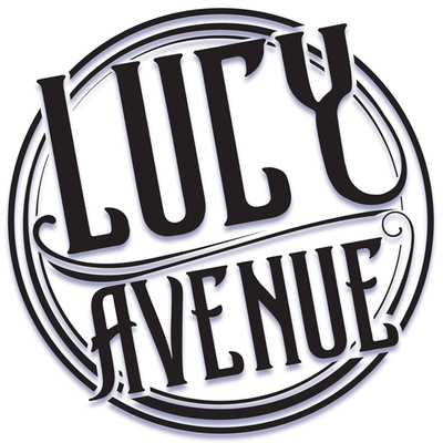 Lucy Avenue Band