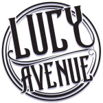 Lucy Avenue Band @ The Hog Wallow Pub