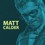 Matt Calder @ The Hog Wallow Pub