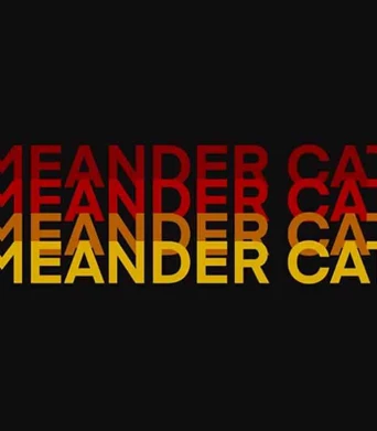 Meander Cat, Performing Live in Cottonwood Heights, Utah