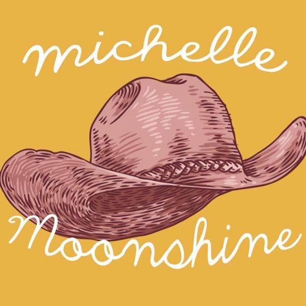 Michelle Moonshine