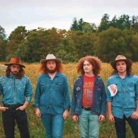 Mojohand Radio Artwork