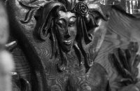 Ninkasi: The Goddess of Beer Carved in Our Walls (3)