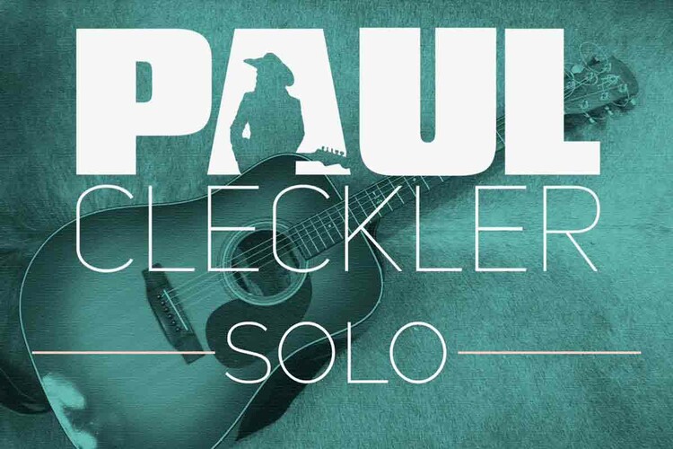 Paul Cleckler