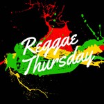 Reggae Thursday @ The Hog Wallow Pub