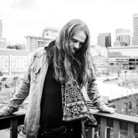 Rick Gerber Radio Artwork
