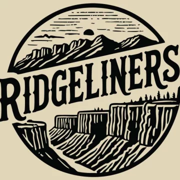 Ridgeliners @ The Hog Wallow Pub