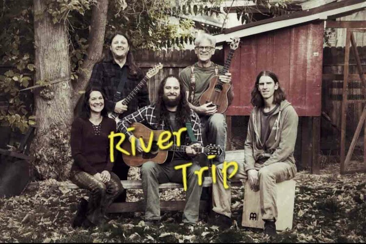 River Trip