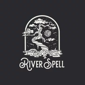 River Spell @ The Hog Wallow Pub
