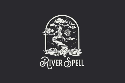 River Spell | The Hog Wallow Pub
