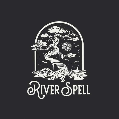 River Spell @ The Hog Wallow Pub