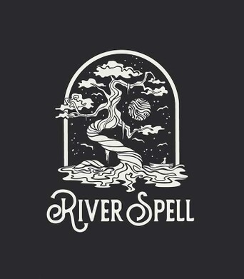 River Spell, Performing Live in Cottonwood Heights, Utah