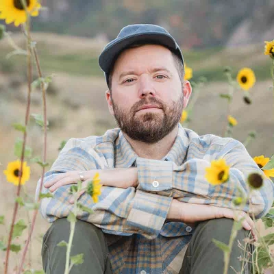 Sean Marshall