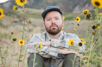 Sean Marshall