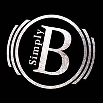 Simply B @ The Hog Wallow Pub