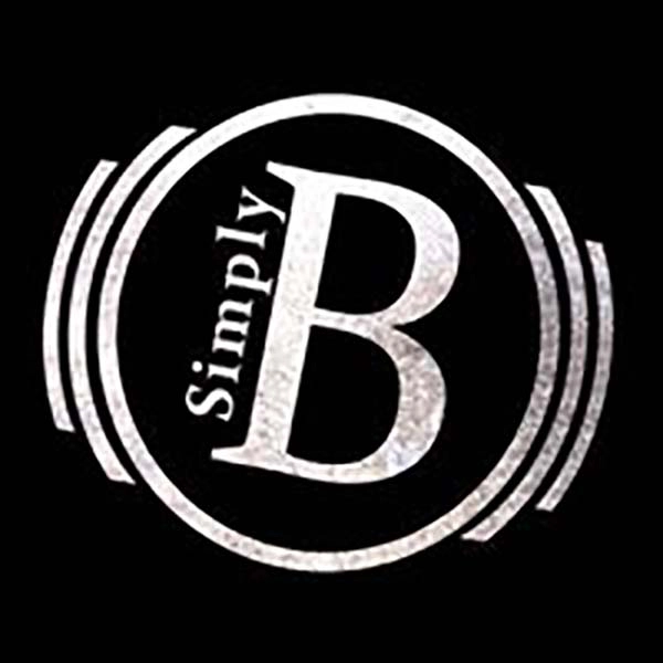 Simply B