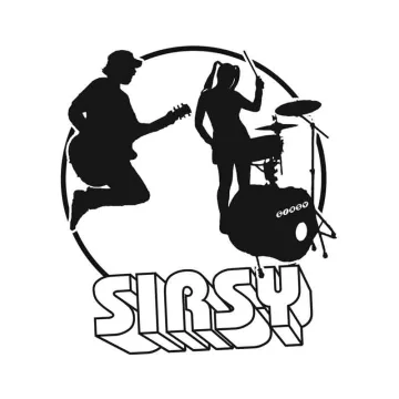 SIRSY @ The Hog Wallow Pub