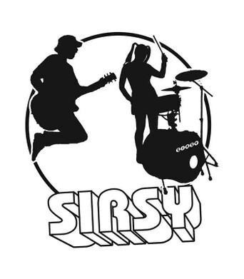 Sirsy, Performing Live in Cottonwood Heights, Utah