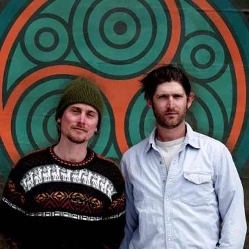 Spencer Marlyn Band @ The Hog Wallow Pub