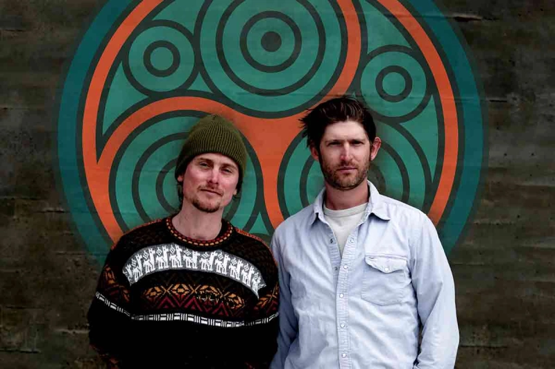 Spencer Marlyn Band