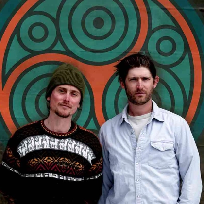 Spencer Marlyn Band @ The Hog Wallow Pub