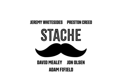 Stache