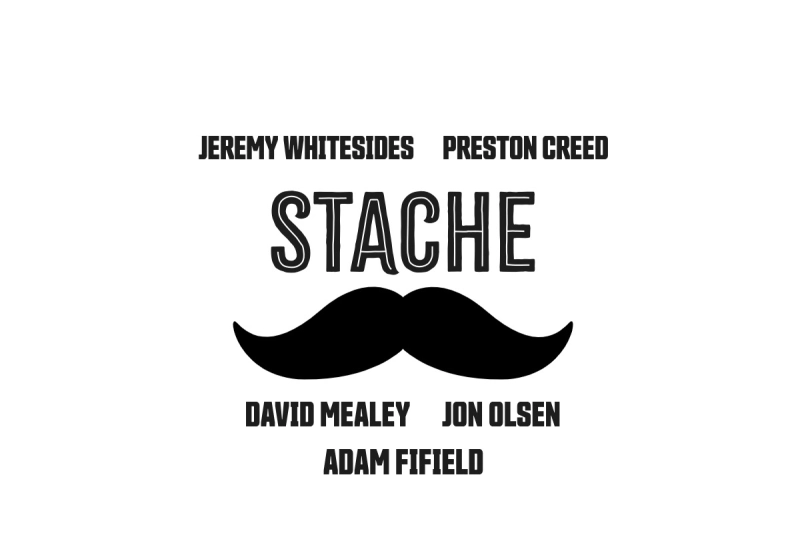 Stache